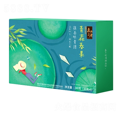 ��������Ĩ�����F(tu��n)���c(di��n)ʳƷ