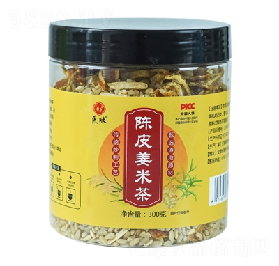 �t(y��)ζ�Ƥ���ײ�300�˽M�Ϻ��b���ݲ�