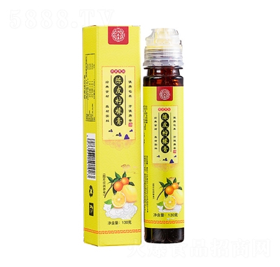 �t(y��)ζ�Ƥ���ʸ�130g��ʳ�Ǹ��_�Ʒ�ֹ�����