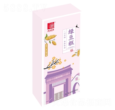 ����������������ζ�G�������e���c(di��n)��ʳ