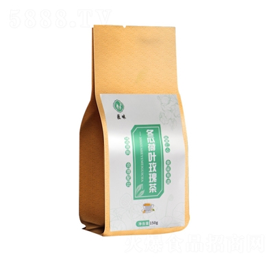 �t(y��)ζ���Ϻ��~��õ����~�M��150�˺��b���ݲ�