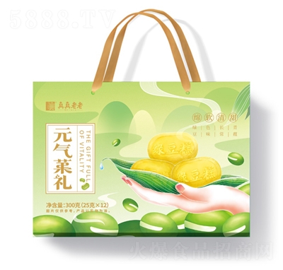 ��������Ԫ?d��)�Ǒ�Y�G����Y�и��c(di��n)ʳƷ