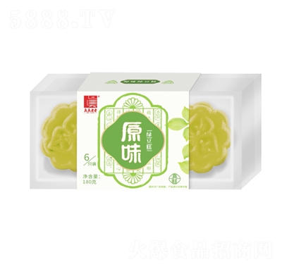 ��������ԭζ�G����180g���c(di��n)��ʳ