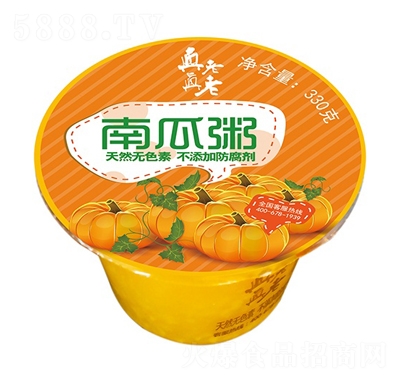 ���������Ϲ���ˌ�����ʳ��