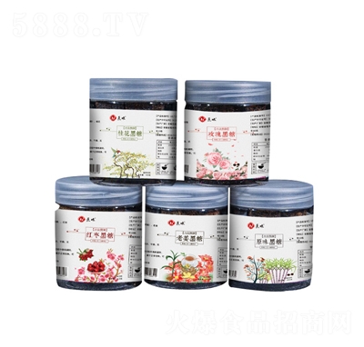 �t(y��)ζ���bԭζ�����Ͻ���ʳ�Ǹ��_�Ʒ�ֹ�����