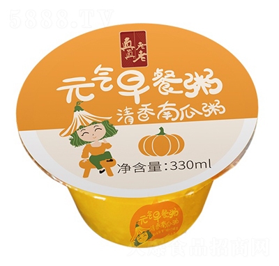 �������������Ϲ���ˌ�����ʳ������