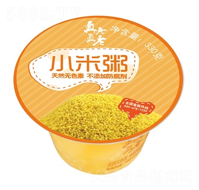 ��������С����ˌ�����ʳ��