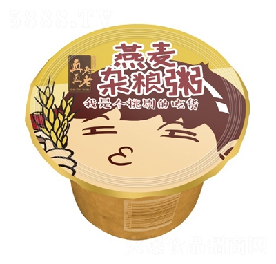 �������������s�Z��ˌ�����ʳ��