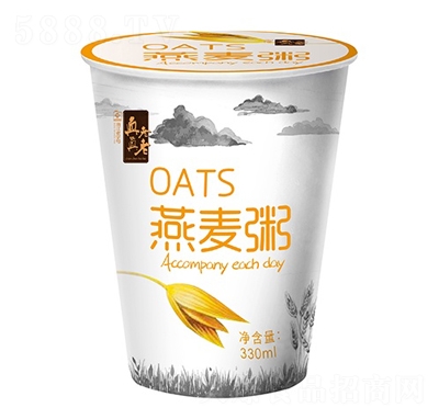 ��������������ˌ�����ʳ������