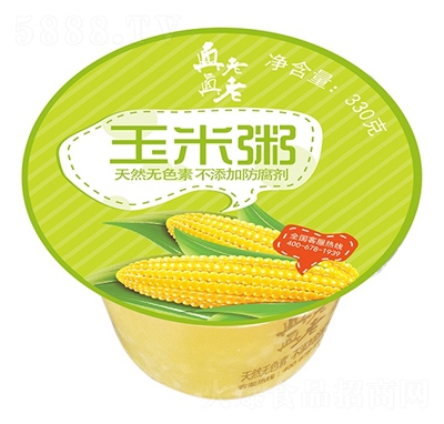 ��������������ˌ�����ʳ��