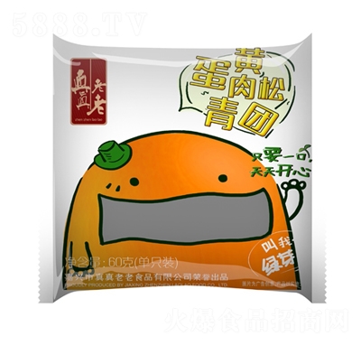 �������ϵ��S�������F(tu��n)��ֻ�b���c(di��n)ʳƷ