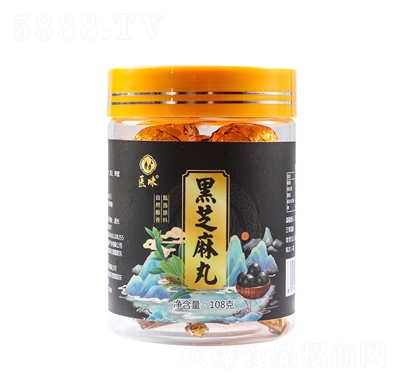 �t(y��)ζ��֥����108�˾W(w��ng)�t���e��ʳ