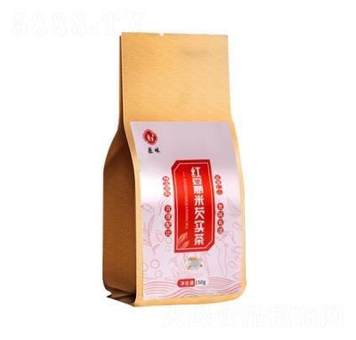 �t(y��)ζ�t��޲�ײ�150�˽M�Ϻ��b���ݲ�