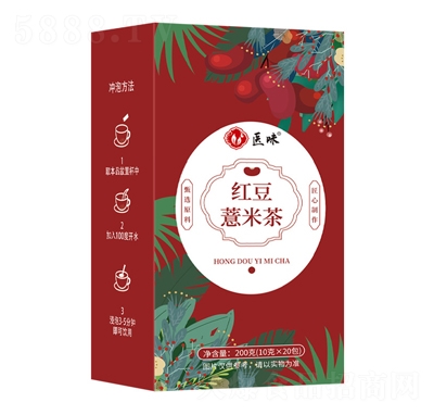 �t(y��)ζ�t��޲�ײ�M��150�˺��b���ݲ�