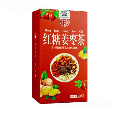 �t(y��)ζ�t��������150�˽M�Ϻ��b���ݲ�