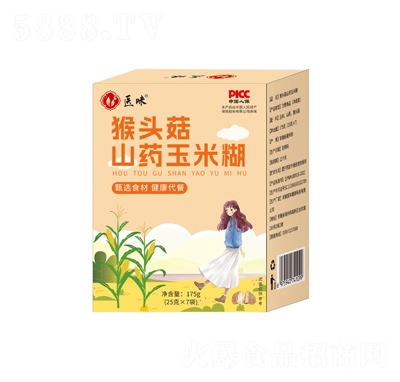 �t(y��)ζ���^��ɽˎ���׺�175g�_�Ʒ��ϼ�ʳ�I�B(y��ng)���