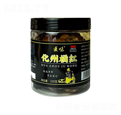 �t(y��)ζ�����ټt100�����T���ɛ_�Ʒ���