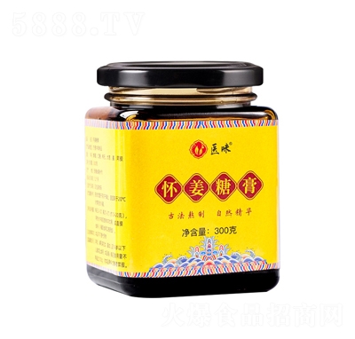 �t(y��)ζ�ѽ��Ǹ�300g��ʳ�Ǹ��_�Ʒ�ֹ�����