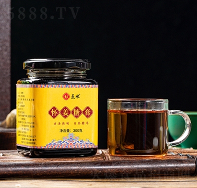 �t(y��)ζ�ѽ��Ǹ�300�˼�ʳ�Ǹ��_�Ʒ�ֹ�����