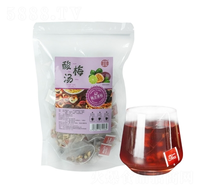 �t(y��)ζ�ϱ�����÷�����b���ݲ�_�Ʒ