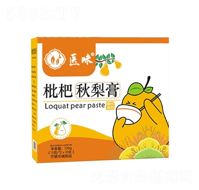 �t(y��)ζ���������130g���b��ʳ�Ǹ��_�Ʒ�ֹ�����