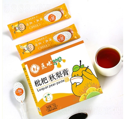 �t(y��)ζ���������130�˺��b��ʳ�Ǹ��_�Ʒ�ֹ�����