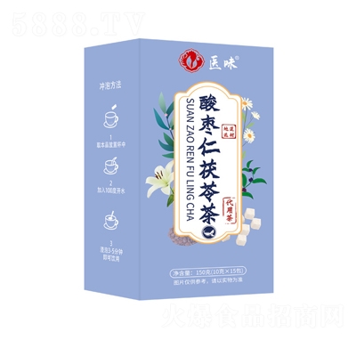 �t(y��)ζ�ᗗ�����߲�M�Ϻ��b���ݲ�