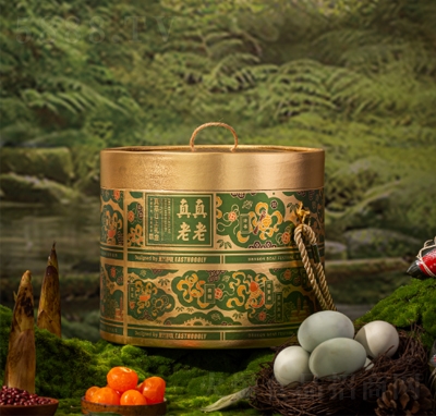 ���������������϶������ӶY��