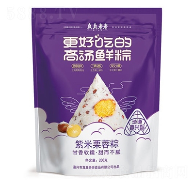 �����������������ն�������