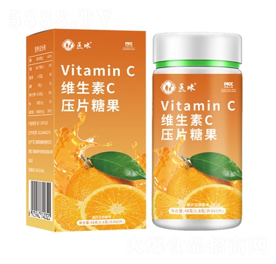 �t(y��)ζ�S����C��Ƭ�ǹ���ͯ���eʳƷ