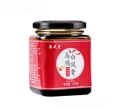 �t(y��)ζ���u���P��300g��ʳ�Ǹ��_�Ʒ�ֹ�����