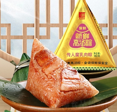 ��������140g���˸������ն�������