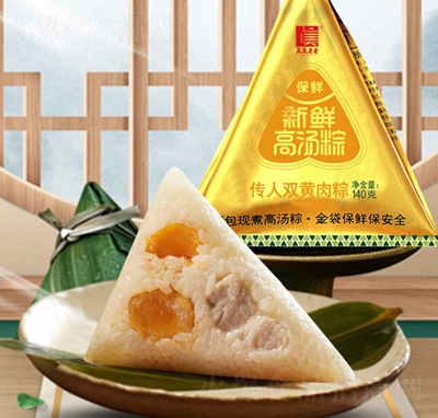 ��������140g�����p�S���ն�������