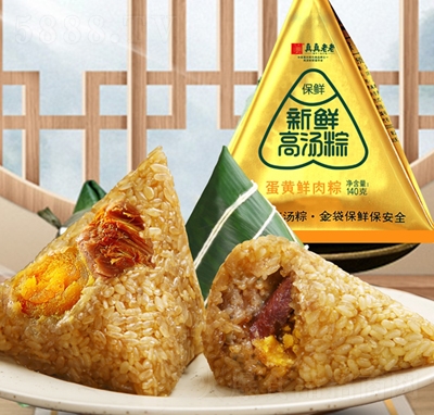 ��������140g���S�r���ն�������