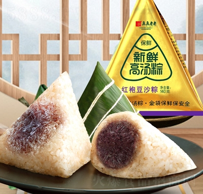 ��������140g�t�۶�ɳ�ն�������