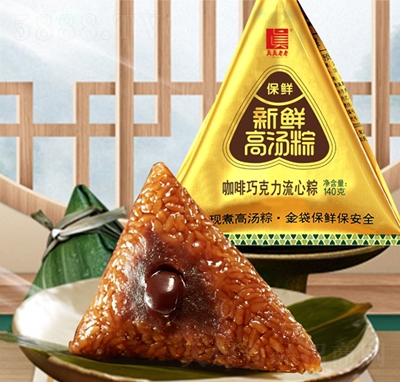 ��������140g�����ɿ��������ն�������