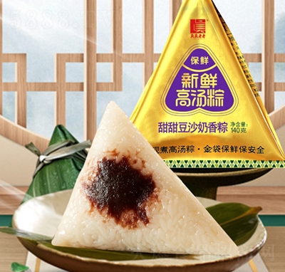 ��������140g����ɳ�����ն�������