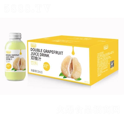 ɣ�������p��֭���318mlX15