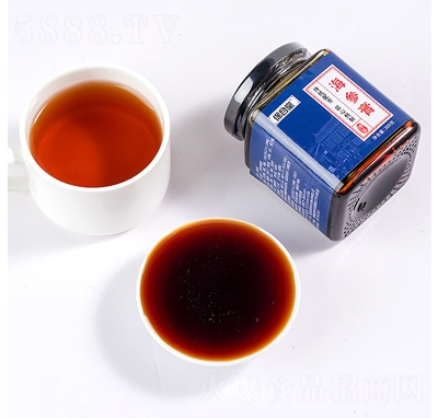 �����ú�����300g��ʳ�Ǹ��ֹ����ƛ_�Ʒ