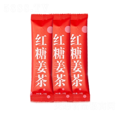 �����üt�ǽ���10g��ʳ�Ǹ��ֹ����ƛ_�Ʒ