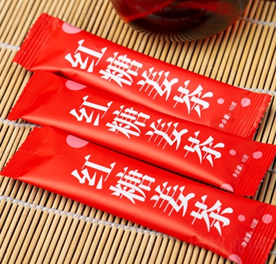 �����üt�ǽ���10�˼�ʳ�Ǹ��ֹ����ƛ_�Ʒ