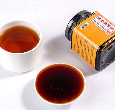 �������S��ĵϠ��300g��ʳ�Ǹ��ֹ����ƛ_�Ʒ