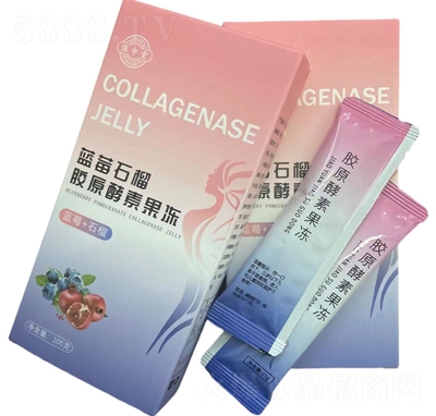 �������{ݮʯ���zԭ���ع���105�˾W�t���e��ʳ