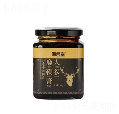 ������¹�޸�300g��ʳ�Ǹ��ֹ����ƛ_�Ʒ