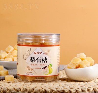������������ǹ�250g���e��ʳ����