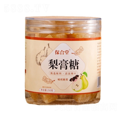 ������������ǹ�250�����e��ʳ����