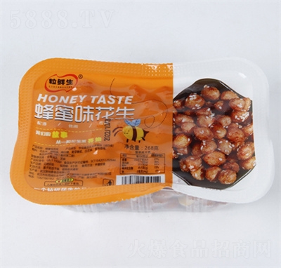 ���r�����b����268g�b����ζ���e��ʳ