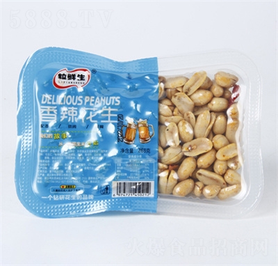 ���r�����b����268g�b����ζ���e��ʳ