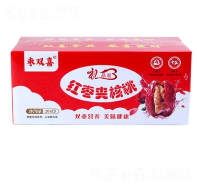 ���pϲ�t���A�������b208g���e��ʳ