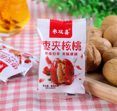 ���pϲ�t���A�������e��ʳ